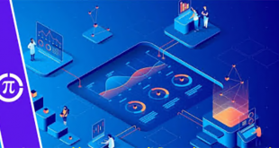 Kursus Machine LEarning