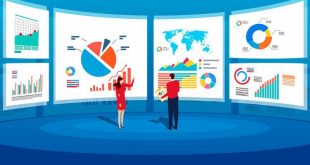 Kursus Machine LEarning