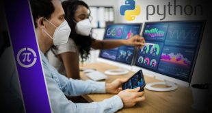 Kursus Machine LEarning