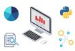 Kursus Machine Learning