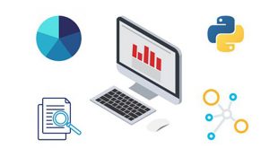 Kursus Machine Learning