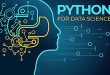Kursus Machine Learning