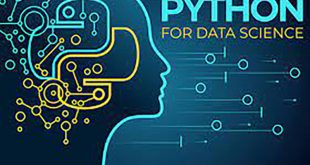 Kursus Machine Learning