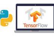 Kursus Tensorflow