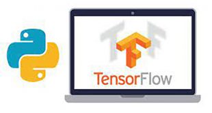 Kursus Tensorflow