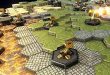 Kursus Unity AR