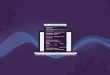 Kursus Web Scraping