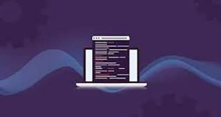Kursus Web Scraping
