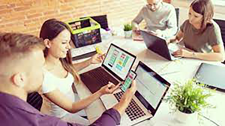 Training Pelatihan Kursus Jasa Android | Panduan Lengkap untuk Desain ...