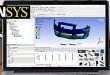 Kursus Ansys