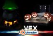 Kursus Blender