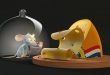 Kursus Cinema 4D