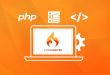 Kursus Codeigniter