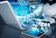 Kursus Data Science