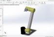 Kursus Solidworks