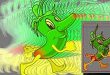 Kursus Toon Boom