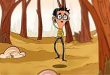 Kursus Toon Boom