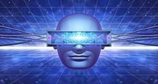 Kursus Unity VR