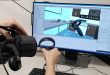 Kursus Unity VR