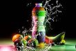 Kursus Blender