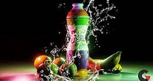 Kursus Blender