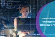 Kursus Machine Learning