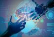 Kursus Machine Learning