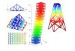 Kursus Matlab
