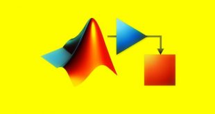 Kursus Matlab