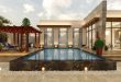 Kursus Vray