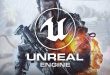 Kursus Unreal Engine