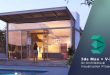 Kursus-3DS-Max-1024×576