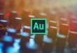 Training Adobe Audition | Complete Adobe Audition Master Class