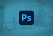 Training Adobe Photoshop | Complete Adobe Photoshop Master Class