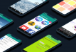 Kursus-Android