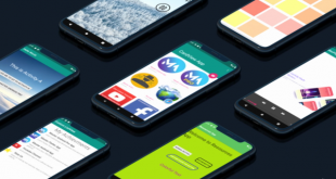 Kursus-Android