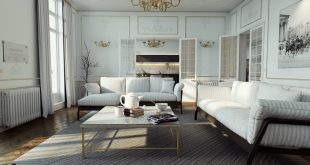 Kursus-Desain-Interior-1024×480