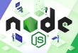 Kursus NodeJS