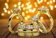 Kursus-Rhino-Jewellery