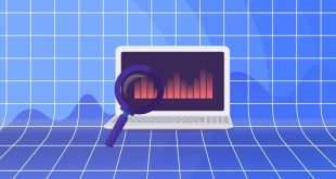 data-analysis-with-pandas-and-python