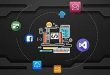 Kursus ASP.Net