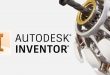 Training Autodesk Inventor | Complete Autodesk Inventor Master Class