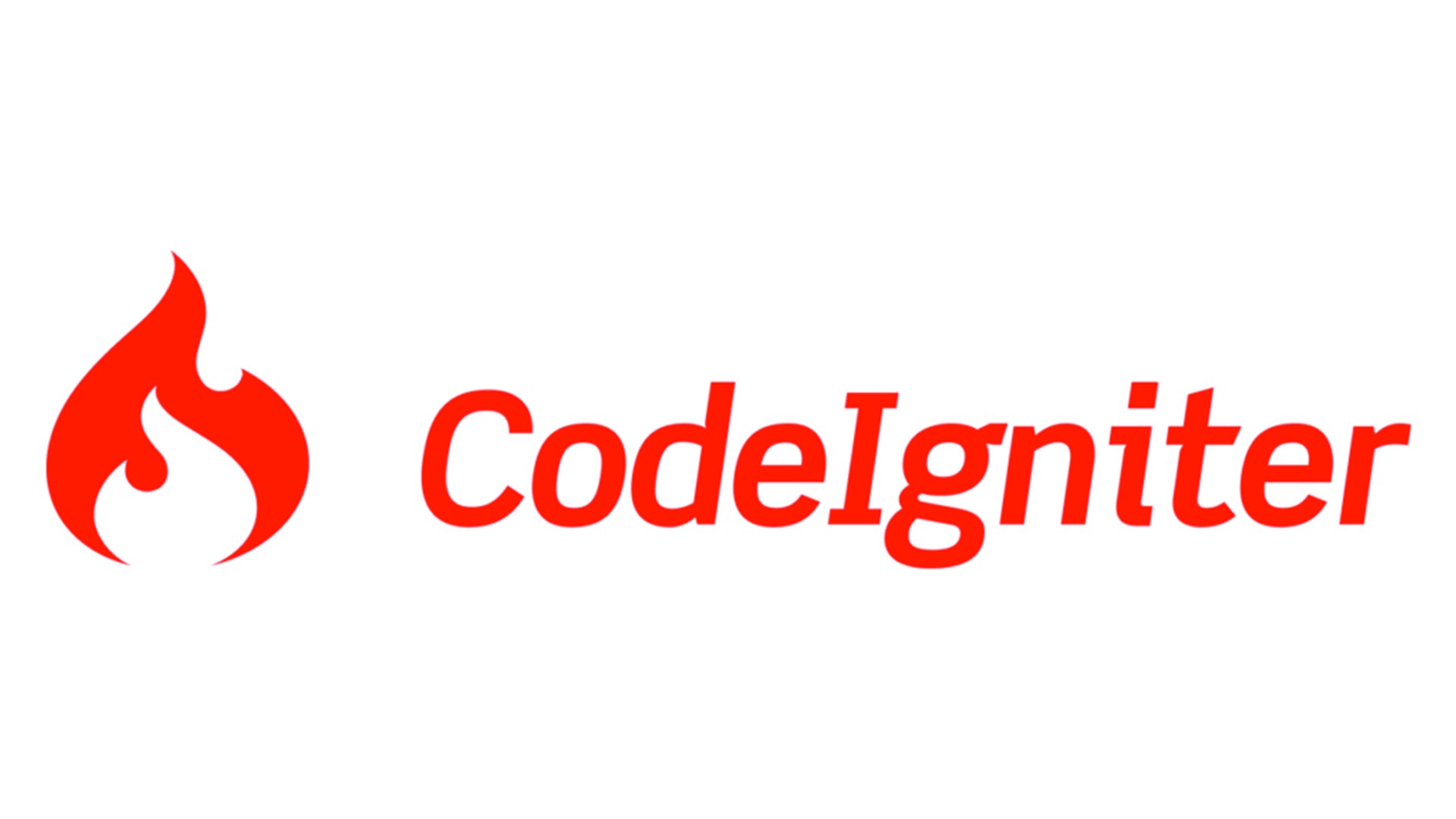 Training CodeIgniter | Complete CodeIgniter Master Class - PT. Cerdas ...