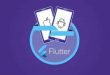 Kursus Flutter