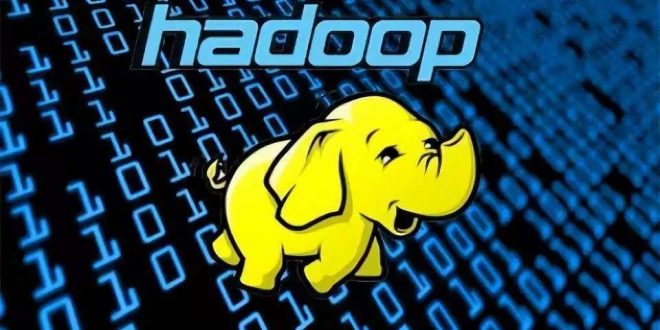 Kursus Hadoop
