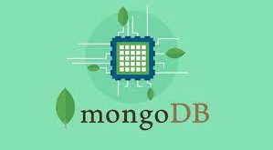 Kursus MongoDB