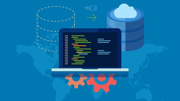 Oracle Sql Photo Training Oracle SQL | Complete Oracle SQL Master Class - PT. Cerdas ...