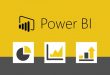 Training Power BI | Microsoft Power BI Desktop untuk Intelijen Bisnis