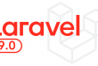 Kursus laravel