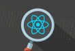 Kursus React